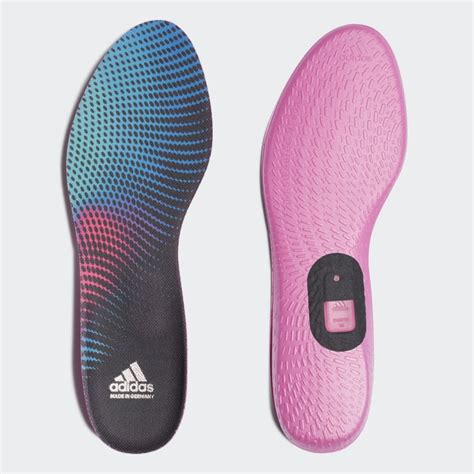 einlegesohlen fußballschuhe adidas|adidas GMR PACK .